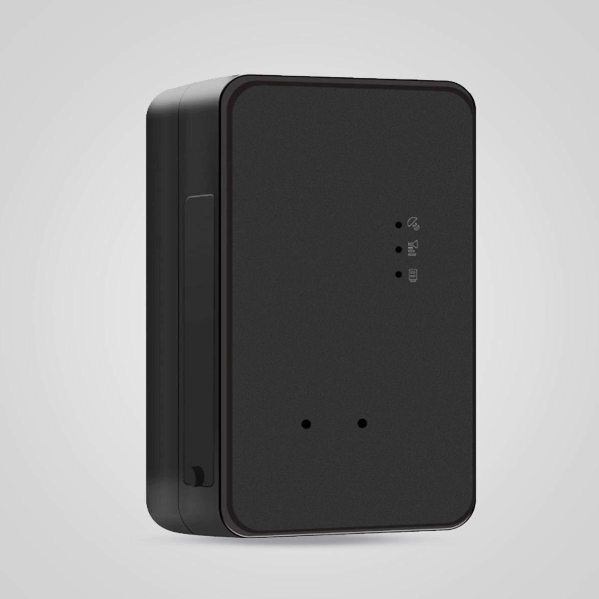 Earth Track | Advanced GPS Tracking Solutions for Vehicles, Pets ...