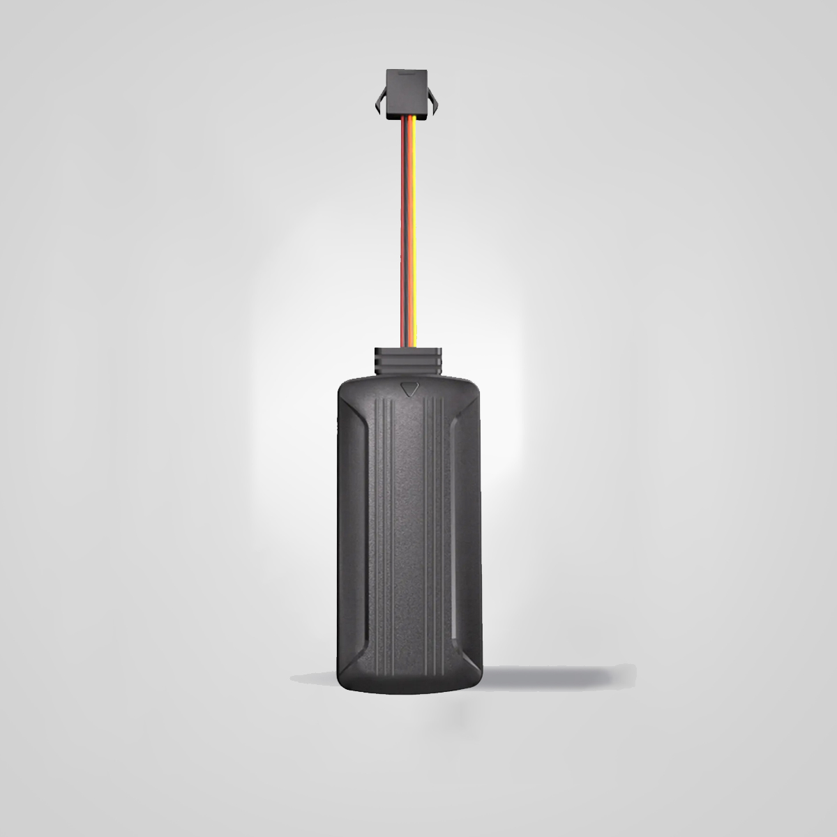 Earth Track | Advanced GPS Tracking Solutions for Vehicles, Pets ...