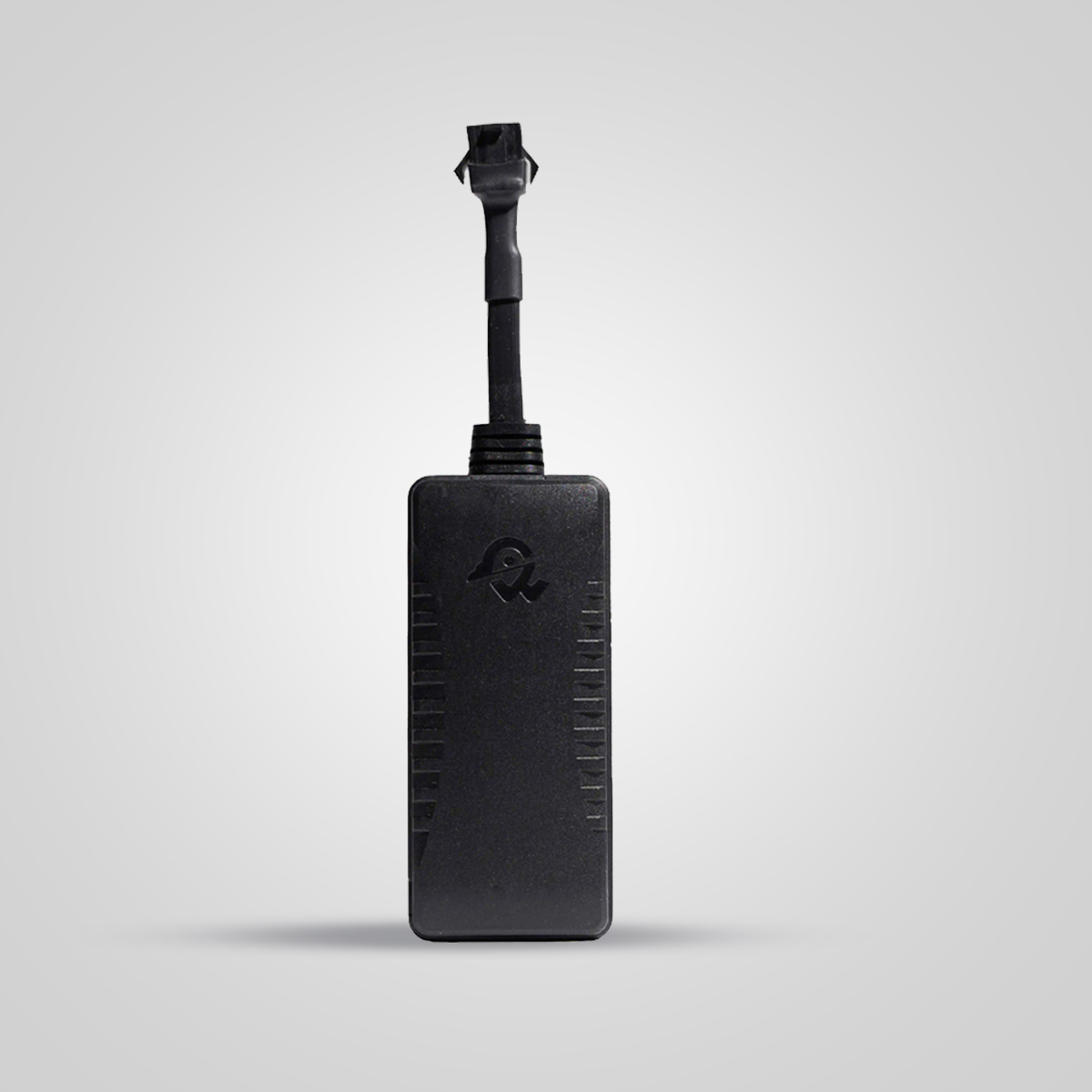 Earth Track | Advanced GPS Tracking Solutions for Vehicles, Pets ...